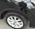 Черный Рено Kadjar, объемом двигателя 0 л и пробегом 195 тыс. км за 18200 $, фото 10 на Automoto.ua