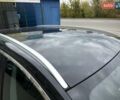 Черный Рено Kadjar, объемом двигателя 0 л и пробегом 156 тыс. км за 19900 $, фото 83 на Automoto.ua