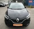 Черный Рено Kadjar, объемом двигателя 0 л и пробегом 156 тыс. км за 19900 $, фото 69 на Automoto.ua