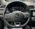 Черный Рено Kadjar, объемом двигателя 0 л и пробегом 156 тыс. км за 19900 $, фото 30 на Automoto.ua