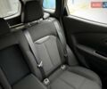Черный Рено Kadjar, объемом двигателя 0 л и пробегом 156 тыс. км за 19900 $, фото 130 на Automoto.ua
