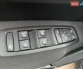 Черный Рено Kadjar, объемом двигателя 1.46 л и пробегом 206 тыс. км за 20700 $, фото 37 на Automoto.ua