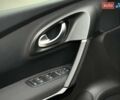 Черный Рено Kadjar, объемом двигателя 0 л и пробегом 156 тыс. км за 19900 $, фото 97 на Automoto.ua