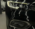 Черный Рено Kadjar, объемом двигателя 1.46 л и пробегом 193 тыс. км за 22800 $, фото 19 на Automoto.ua