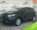 Чорний Рено Kadjar, об'ємом двигуна 1.5 л та пробігом 189 тис. км за 18950 $, фото 1 на Automoto.ua