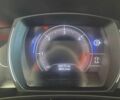 Черный Рено Kadjar, объемом двигателя 1.5 л и пробегом 186 тыс. км за 18950 $, фото 8 на Automoto.ua