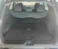 Черный Рено Kadjar, объемом двигателя 1.5 л и пробегом 186 тыс. км за 18950 $, фото 4 на Automoto.ua