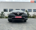 Черный Рено Kadjar, объемом двигателя 1.5 л и пробегом 216 тыс. км за 16700 $, фото 4 на Automoto.ua