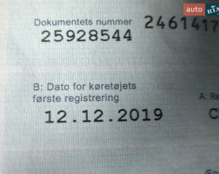 Черный Рено Kadjar, объемом двигателя 1.5 л и пробегом 216 тыс. км за 16700 $, фото 59 на Automoto.ua