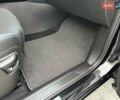 Черный Рено Kadjar, объемом двигателя 1.5 л и пробегом 216 тыс. км за 16900 $, фото 36 на Automoto.ua