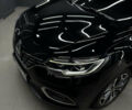 Чорний Рено Kadjar, об'ємом двигуна 1.46 л та пробігом 193 тис. км за 22800 $, фото 20 на Automoto.ua