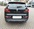 Чорний Рено Kadjar, об'ємом двигуна 1.5 л та пробігом 35 тис. км за 18000 $, фото 6 на Automoto.ua