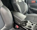 Черный Рено Kadjar, объемом двигателя 1.5 л и пробегом 216 тыс. км за 16900 $, фото 35 на Automoto.ua