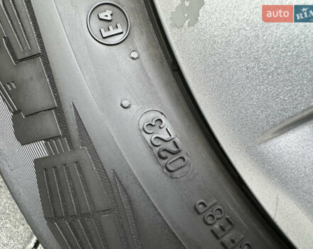 Черный Рено Kadjar, объемом двигателя 1.5 л и пробегом 216 тыс. км за 16700 $, фото 54 на Automoto.ua