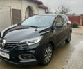 Черный Рено Kadjar, объемом двигателя 1.5 л и пробегом 183 тыс. км за 18300 $, фото 3 на Automoto.ua