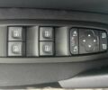 Черный Рено Kadjar, объемом двигателя 1.5 л и пробегом 186 тыс. км за 18950 $, фото 11 на Automoto.ua