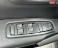 Черный Рено Kadjar, объемом двигателя 1.5 л и пробегом 216 тыс. км за 16900 $, фото 41 на Automoto.ua