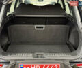 Черный Рено Kadjar, объемом двигателя 1.5 л и пробегом 100 тыс. км за 20900 $, фото 26 на Automoto.ua
