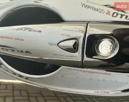 Черный Рено Kadjar, объемом двигателя 1.5 л и пробегом 189 тыс. км за 18950 $, фото 23 на Automoto.ua