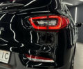 Чорний Рено Kadjar, об'ємом двигуна 1.46 л та пробігом 193 тис. км за 22800 $, фото 17 на Automoto.ua