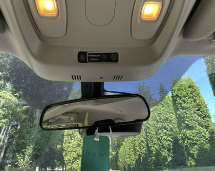 Черный Рено Kadjar, объемом двигателя 1.46 л и пробегом 240 тыс. км за 18700 $, фото 29 на Automoto.ua