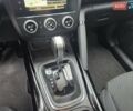 Черный Рено Kadjar, объемом двигателя 1.5 л и пробегом 127 тыс. км за 19999 $, фото 21 на Automoto.ua