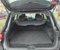 Черный Рено Kadjar, объемом двигателя 1.5 л и пробегом 127 тыс. км за 19999 $, фото 8 на Automoto.ua