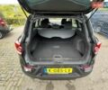 Черный Рено Kadjar, объемом двигателя 1.3 л и пробегом 63 тыс. км за 15000 $, фото 6 на Automoto.ua