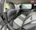 Черный Рено Kadjar, объемом двигателя 1.3 л и пробегом 63 тыс. км за 15000 $, фото 13 на Automoto.ua