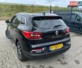 Черный Рено Kadjar, объемом двигателя 1.3 л и пробегом 63 тыс. км за 15000 $, фото 3 на Automoto.ua