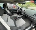 Черный Рено Kadjar, объемом двигателя 1.3 л и пробегом 63 тыс. км за 15000 $, фото 7 на Automoto.ua