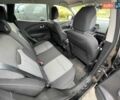 Черный Рено Kadjar, объемом двигателя 1.3 л и пробегом 63 тыс. км за 15000 $, фото 12 на Automoto.ua