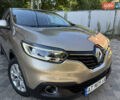Коричневый Рено Kadjar, объемом двигателя 1.46 л и пробегом 287 тыс. км за 14250 $, фото 24 на Automoto.ua
