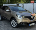 Коричневый Рено Kadjar, объемом двигателя 1.46 л и пробегом 287 тыс. км за 14250 $, фото 26 на Automoto.ua