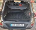 Рено Kadjar 2016 в Тернополе на Automoto.ua Коричневый Рено Kadjar, объемом двигателя 1.46 л и пробегом 146 тыс. км за 16600 $, фото 19 на Automoto.ua