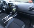 Коричневий Рено Kadjar, об'ємом двигуна 1.46 л та пробігом 241 тис. км за 15500 $, фото 10 на Automoto.ua