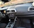 Коричневый Рено Kadjar, объемом двигателя 1.5 л и пробегом 146 тыс. км за 16600 $, фото 21 на Automoto.ua