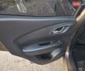 Рено Kadjar 2016 в Тернополе на Automoto.ua Коричневый Рено Kadjar, объемом двигателя 1.46 л и пробегом 146 тыс. км за 16600 $, фото 20 на Automoto.ua
