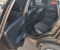 Рено Kadjar 2016 в Тернополе на Automoto.ua Коричневый Рено Kadjar, объемом двигателя 1.46 л и пробегом 146 тыс. км за 16600 $, фото 21 на Automoto.ua