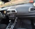 Рено Kadjar 2016 в Тернополе на Automoto.ua Коричневый Рено Kadjar, объемом двигателя 1.46 л и пробегом 146 тыс. км за 16600 $, фото 10 на Automoto.ua