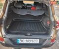 Коричневый Рено Kadjar, объемом двигателя 1.5 л и пробегом 146 тыс. км за 16600 $, фото 10 на Automoto.ua