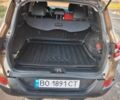Коричневый Рено Kadjar, объемом двигателя 1.5 л и пробегом 146 тыс. км за 16600 $, фото 11 на Automoto.ua