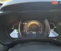 Рено Kadjar 2016 в Тернополе на Automoto.ua Коричневый Рено Kadjar, объемом двигателя 1.46 л и пробегом 146 тыс. км за 16600 $, фото 6 на Automoto.ua