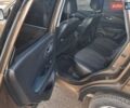 Коричневый Рено Kadjar, объемом двигателя 1.5 л и пробегом 146 тыс. км за 16600 $, фото 7 на Automoto.ua