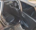 Коричневый Рено Kadjar, объемом двигателя 1.5 л и пробегом 146 тыс. км за 16600 $, фото 16 на Automoto.ua
