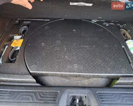 Рено Kadjar 2016 в Тернополе на Automoto.ua Коричневый Рено Kadjar, объемом двигателя 1.46 л и пробегом 146 тыс. км за 16600 $, фото 17 на Automoto.ua