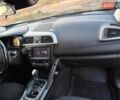 Коричневый Рено Kadjar, объемом двигателя 1.5 л и пробегом 146 тыс. км за 16600 $, фото 20 на Automoto.ua