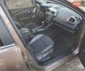 Рено Kadjar 2016 в Тернополе на Automoto.ua Коричневый Рено Kadjar, объемом двигателя 1.46 л и пробегом 146 тыс. км за 16600 $, фото 1 на Automoto.ua