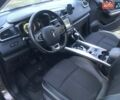 Коричневий Рено Kadjar, об'ємом двигуна 1.46 л та пробігом 241 тис. км за 15500 $, фото 7 на Automoto.ua
