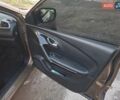 Коричневый Рено Kadjar, объемом двигателя 1.5 л и пробегом 146 тыс. км за 16600 $, фото 17 на Automoto.ua